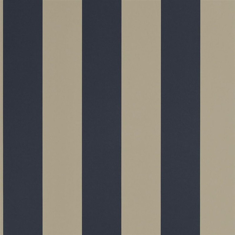 Signature Stripe Library de Ralph Lauren PRL026/13