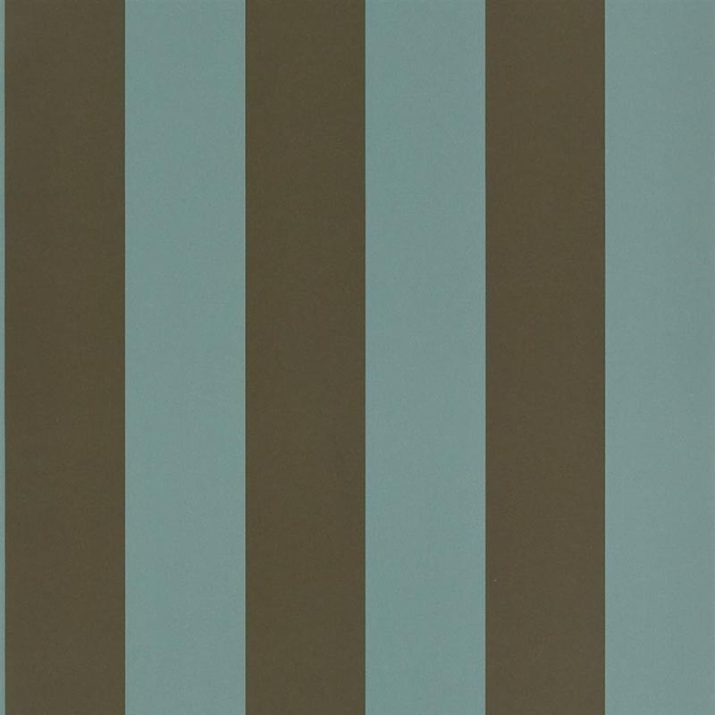 Signature Stripe Library de Ralph Lauren PRL026/20