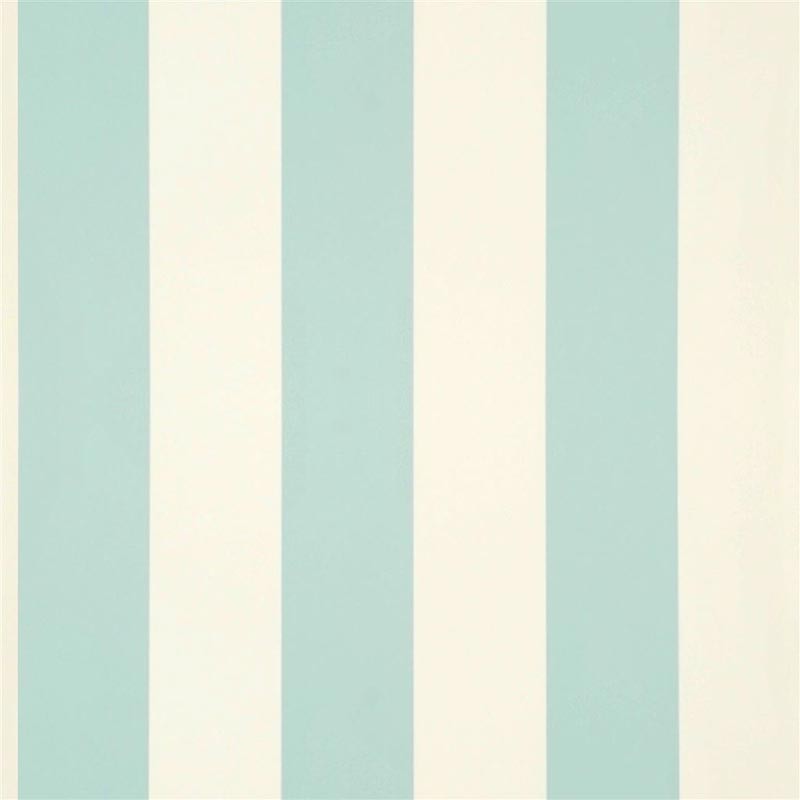Signature Stripe Library de Ralph Lauren PRL026/24
