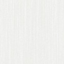 Les Nuances 34505 Temper Arte Papel Pintado
