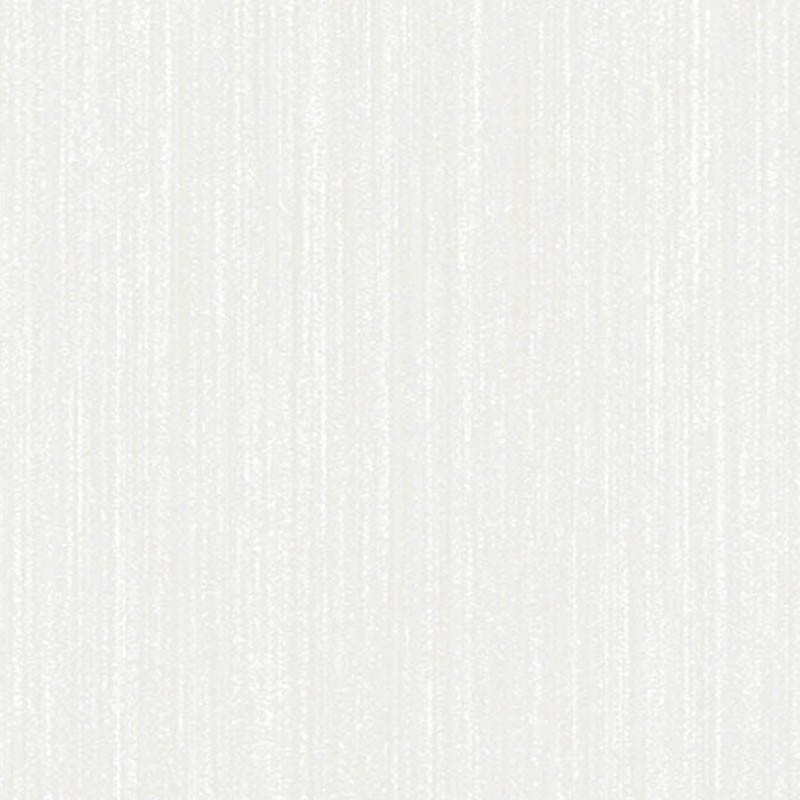 Papel Pintado Arte Les Nuances Temper 34505