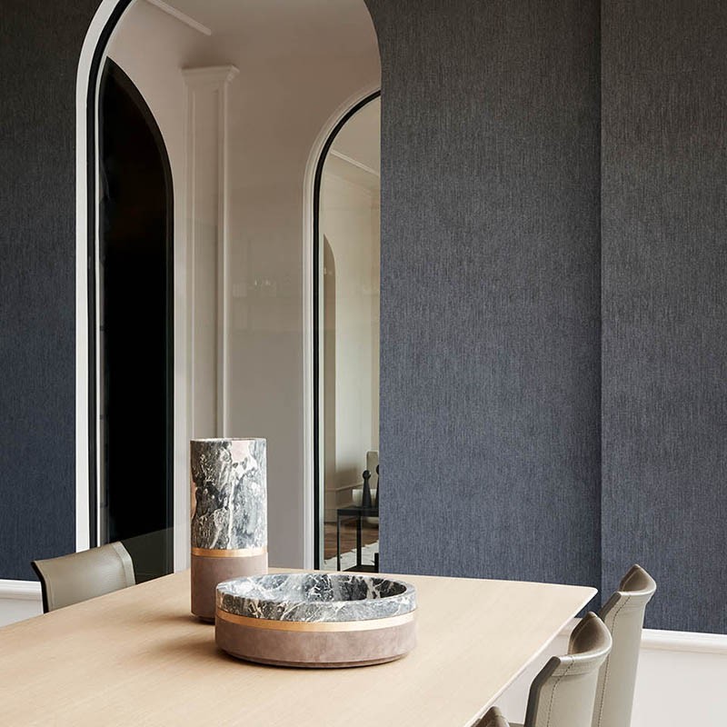 Papel Pintado Arte Les Nuances Temper 34509