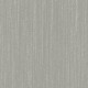 Papel Pintado Arte Les Nuances Temper 34513