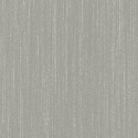 Les Nuances 34513 Temper Arte Papel Pintado