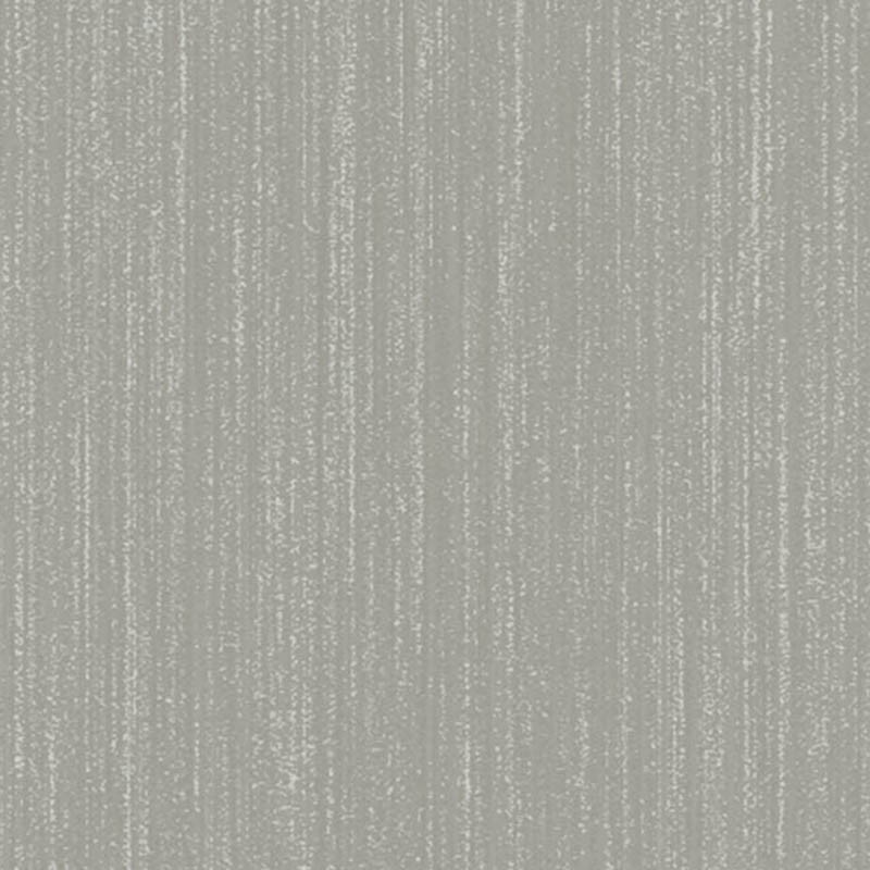 Papel Pintado Arte Les Nuances Temper 34513