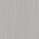Papel Pintado Arte Les Nuances Temper 34517