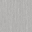 Les Nuances 34517 Temper Arte Papel Pintado
