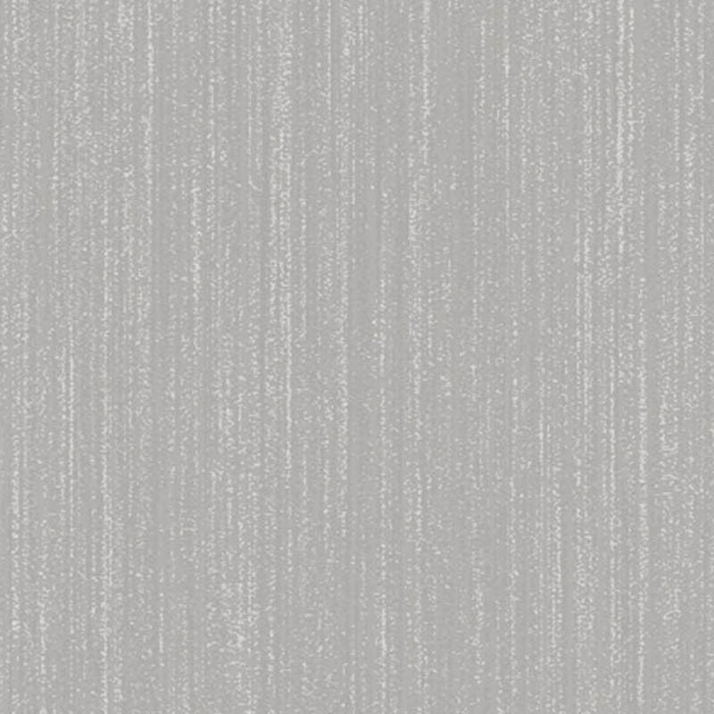 Papel Pintado Arte Les Nuances Temper 34517