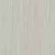 Papel Pintado Arte Les Nuances Temper 34500
