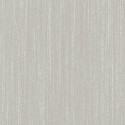 Les Nuances 34500 Temper Arte Papel Pintado