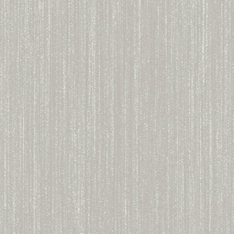 Papel Pintado Arte Les Nuances Temper 34500