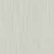 Papel Pintado Arte Les Nuances Temper 34504