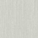 Les Nuances 34504 Temper Arte Papel Pintado