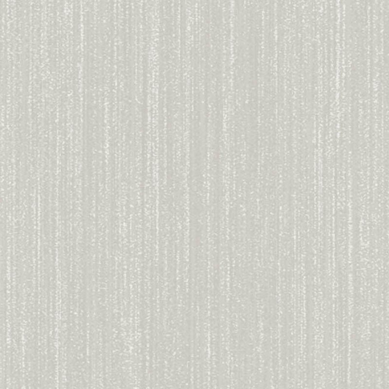 Papel Pintado Arte Les Nuances Temper 34504