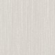 Papel Pintado Arte Les Nuances Temper 34511