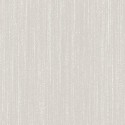 Les Nuances 34511 Temper Arte Papel Pintado