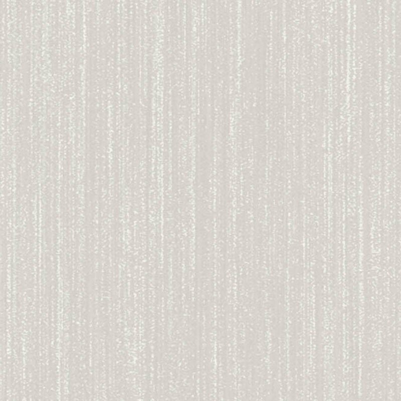 Papel Pintado Arte Les Nuances Temper 34511