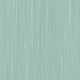 Papel Pintado Arte Les Nuances Temper 34501