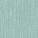 Les Nuances 34501 Temper Arte Papel Pintado