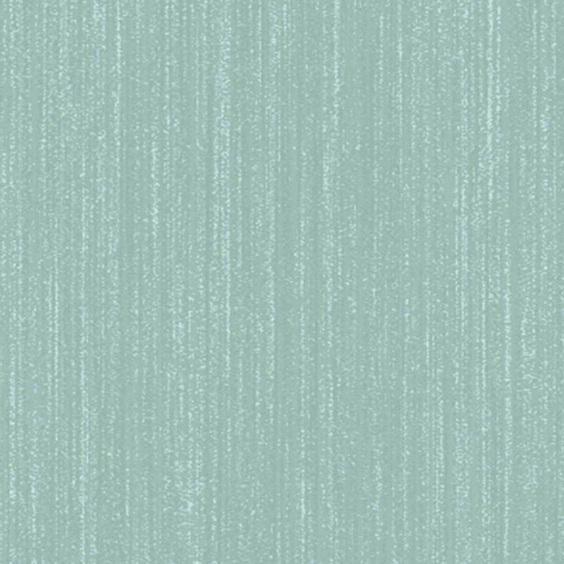 Papel Pintado Arte Les Nuances Temper 34501