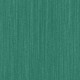 Papel Pintado Arte Les Nuances Temper 34502