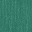 Les Nuances 34502 Temper Arte Papel Pintado