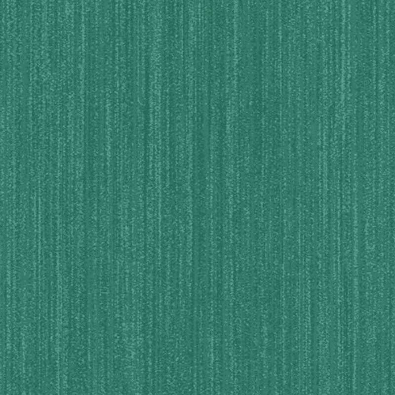 Papel Pintado Arte Les Nuances Temper 34502