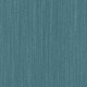 Papel Pintado Arte Les Nuances Temper 34518