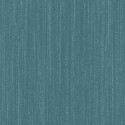 Les Nuances 34518 Temper Arte Papel Pintado