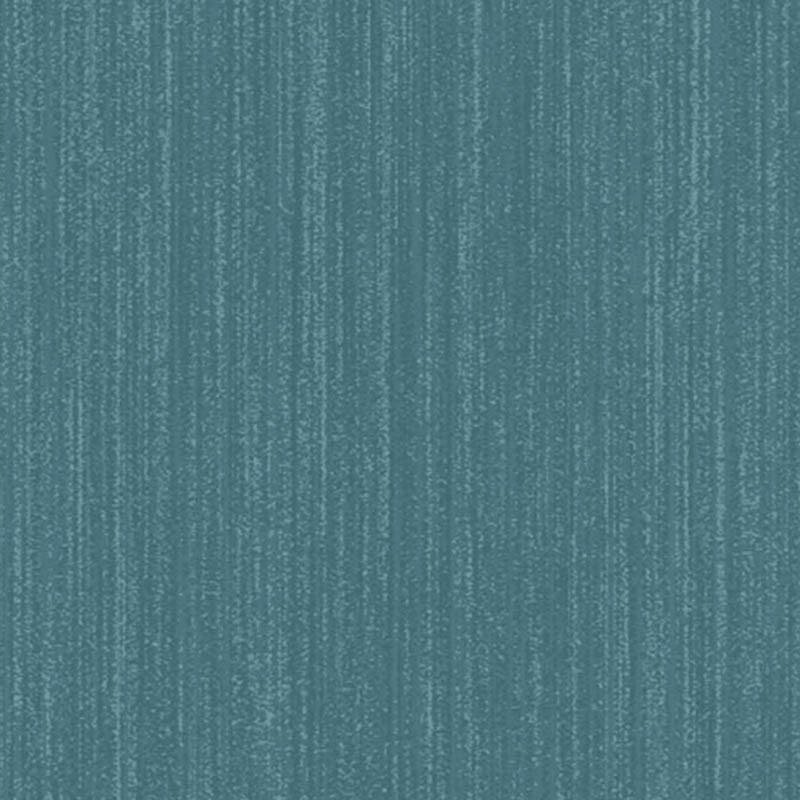 Papel Pintado Arte Les Nuances Temper 34518