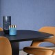 Papel Pintado Arte Les Nuances Temper 34514