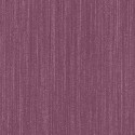Les Nuances 34516 Temper Arte Papel Pintado
