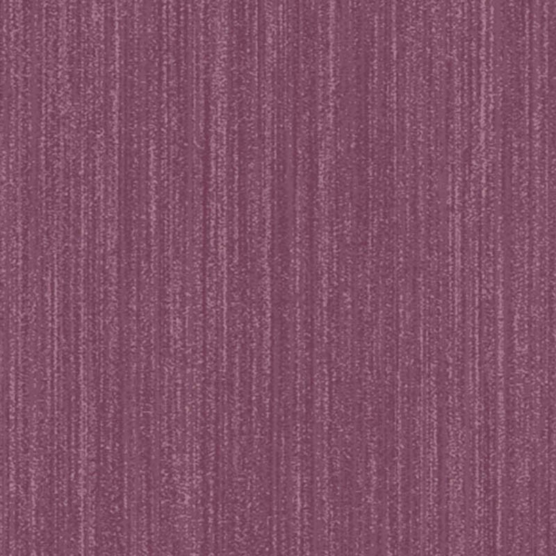 Papel Pintado Arte Les Nuances Temper 34516