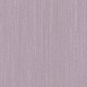 Papel Pintado Arte Les Nuances Temper 34515