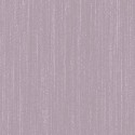 Les Nuances 34515 Temper Arte Papel Pintado