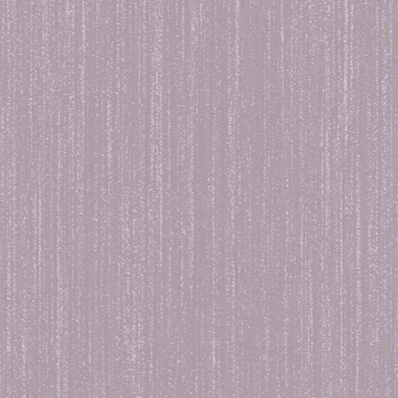 Papel Pintado Arte Les Nuances Temper 34515