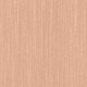 Papel Pintado Arte Les Nuances Temper 34506