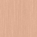 Les Nuances 34506 Temper Arte Papel Pintado