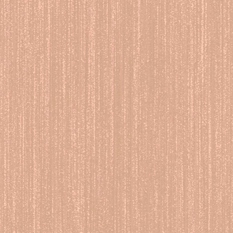 Papel Pintado Arte Les Nuances Temper 34506