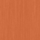 Papel Pintado Arte Les Nuances Temper 34507