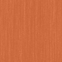 Les Nuances 34507 Temper Arte Papel Pintado