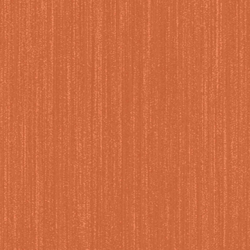 Papel Pintado Arte Les Nuances Temper 34507