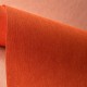 Papel Pintado Arte Les Nuances Temper 34507