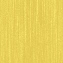 Les Nuances 34512 Temper Arte Papel Pintado