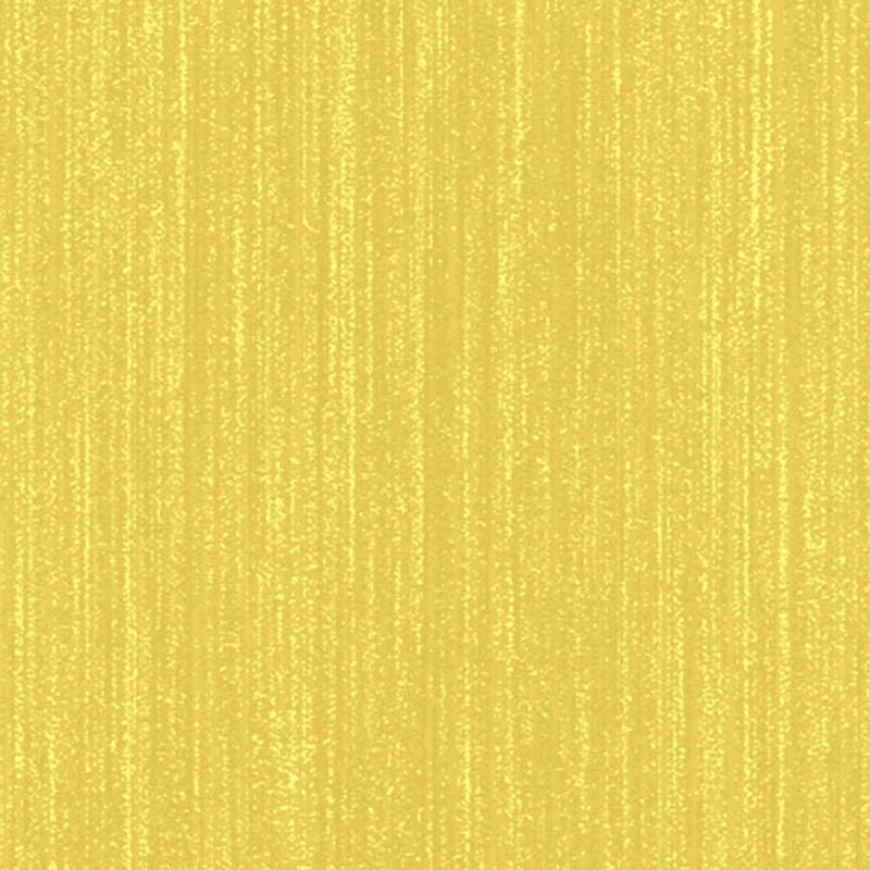 Papel Pintado Arte Les Nuances Temper 34512
