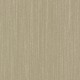 Papel Pintado Arte Les Nuances Temper 34510
