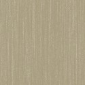 Les Nuances 34510 Temper Arte Papel Pintado