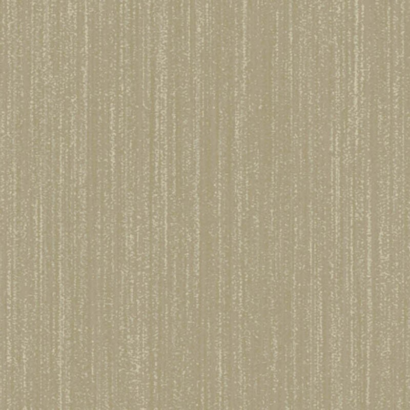 Papel Pintado Arte Les Nuances Temper 34510