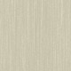 Papel Pintado Arte Les Nuances Temper 34508