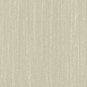 Les Nuances 34508 Temper Arte Papel Pintado